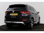 SEAT Ateca 1.5 TSI FR Business Intense | Trekhaak | Org. NL | 360 | CarPlay | Digital Cockpit | Adap. Cruise | Stoelverwarming |
