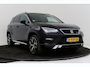 SEAT Ateca 1.5 TSI FR Business Intense | Trekhaak | Org. NL | 360 | CarPlay | Digital Cockpit | Adap. Cruise | Stoelverwarming |