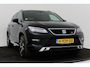 SEAT Ateca 1.5 TSI FR Business Intense | Trekhaak | Org. NL | 360 | CarPlay | Digital Cockpit | Adap. Cruise | Stoelverwarming |