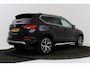 SEAT Ateca 1.5 TSI FR Business Intense | Trekhaak | Org. NL | 360 | CarPlay | Digital Cockpit | Adap. Cruise | Stoelverwarming |