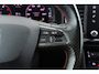 SEAT Ateca 1.5 TSI FR Business Intense | Trekhaak | Org. NL | 360 | CarPlay | Digital Cockpit | Adap. Cruise | Stoelverwarming |