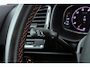 SEAT Ateca 1.5 TSI FR Business Intense | Trekhaak | Org. NL | 360 | CarPlay | Digital Cockpit | Adap. Cruise | Stoelverwarming |