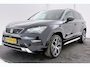SEAT Ateca 1.5 TSI FR Business Intense | Trekhaak | Org. NL | 360 | CarPlay | Digital Cockpit | Adap. Cruise | Stoelverwarming |