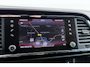 SEAT Ateca 1.5 TSI FR Business Intense | Trekhaak | Org. NL | 360 | CarPlay | Digital Cockpit | Adap. Cruise | Stoelverwarming |