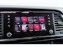 SEAT Ateca 1.5 TSI FR Business Intense | Trekhaak | Org. NL | 360 | CarPlay | Digital Cockpit | Adap. Cruise | Stoelverwarming |