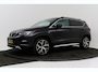 SEAT Ateca 1.5 TSI FR Business Intense | Trekhaak | Org. NL | 360 | CarPlay | Digital Cockpit | Adap. Cruise | Stoelverwarming |