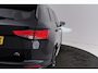 SEAT Ateca 1.5 TSI FR Business Intense | Trekhaak | Org. NL | 360 | CarPlay | Digital Cockpit | Adap. Cruise | Stoelverwarming |