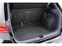 SEAT Ateca 1.5 TSI FR Business Intense | Trekhaak | Org. NL | 360 | CarPlay | Digital Cockpit | Adap. Cruise | Stoelverwarming |
