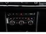 SEAT Ateca 1.5 TSI FR Business Intense | Trekhaak | Org. NL | 360 | CarPlay | Digital Cockpit | Adap. Cruise | Stoelverwarming |
