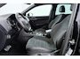 SEAT Ateca 1.5 TSI FR Business Intense | Trekhaak | Org. NL | 360 | CarPlay | Digital Cockpit | Adap. Cruise | Stoelverwarming |