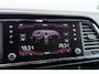 SEAT Ateca 1.5 TSI FR Business Intense | Trekhaak | Org. NL | 360 | CarPlay | Digital Cockpit | Adap. Cruise | Stoelverwarming |