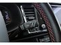 SEAT Ateca 1.5 TSI FR Business Intense | Trekhaak | Org. NL | 360 | CarPlay | Digital Cockpit | Adap. Cruise | Stoelverwarming |