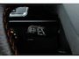 SEAT Ateca 1.5 TSI FR Business Intense | Trekhaak | Org. NL | 360 | CarPlay | Digital Cockpit | Adap. Cruise | Stoelverwarming |