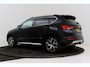 SEAT Ateca 1.5 TSI FR Business Intense | Trekhaak | Org. NL | 360 | CarPlay | Digital Cockpit | Adap. Cruise | Stoelverwarming |