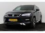 SEAT Ateca 1.5 TSI FR Business Intense | Trekhaak | Org. NL | 360 | CarPlay | Digital Cockpit | Adap. Cruise | Stoelverwarming |