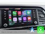 SEAT Ateca 1.5 TSI FR Business Intense | Trekhaak | Org. NL | 360 | CarPlay | Digital Cockpit | Adap. Cruise | Stoelverwarming |