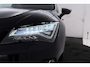 SEAT Ateca 1.5 TSI FR Business Intense | Trekhaak | Org. NL | 360 | CarPlay | Digital Cockpit | Adap. Cruise | Stoelverwarming |