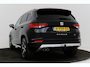 SEAT Ateca 1.5 TSI FR Business Intense | Trekhaak | Org. NL | 360 | CarPlay | Digital Cockpit | Adap. Cruise | Stoelverwarming |