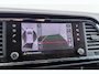 SEAT Ateca 1.5 TSI FR Business Intense | Trekhaak | Org. NL | 360 | CarPlay | Digital Cockpit | Adap. Cruise | Stoelverwarming |