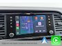 SEAT Ateca 1.5 TSI FR Business Intense | Trekhaak | Org. NL | 360 | CarPlay | Digital Cockpit | Adap. Cruise | Stoelverwarming |