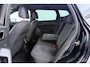 SEAT Ateca 1.5 TSI FR Business Intense | Trekhaak | Org. NL | 360 | CarPlay | Digital Cockpit | Adap. Cruise | Stoelverwarming |
