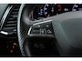 SEAT Ateca 1.5 TSI FR Business Intense | Trekhaak | Org. NL | 360 | CarPlay | Digital Cockpit | Adap. Cruise | Stoelverwarming |