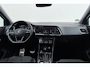 SEAT Ateca 1.5 TSI FR Business Intense | Trekhaak | Org. NL | 360 | CarPlay | Digital Cockpit | Adap. Cruise | Stoelverwarming |