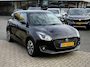 Suzuki Swift 1.2 STIJL SMART HYBR. KEYLESS ECC CAMERA CARPLAY ADD. CRUISE