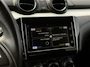 Suzuki Swift 1.2 STIJL SMART HYBR. KEYLESS ECC CAMERA CARPLAY ADD. CRUISE