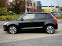 Suzuki Swift 1.2 STIJL SMART HYBR. KEYLESS ECC CAMERA CARPLAY ADD. CRUISE
