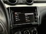 Suzuki Swift 1.2 STIJL SMART HYBR. KEYLESS ECC CAMERA CARPLAY ADD. CRUISE