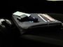 Suzuki Swift 1.2 STIJL SMART HYBR. KEYLESS ECC CAMERA CARPLAY ADD. CRUISE