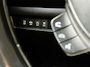 Suzuki Swift 1.2 STIJL SMART HYBR. KEYLESS ECC CAMERA CARPLAY ADD. CRUISE