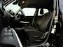 Suzuki Swift 1.2 STIJL SMART HYBR. KEYLESS ECC CAMERA CARPLAY ADD. CRUISE