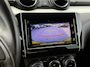 Suzuki Swift 1.2 STIJL SMART HYBR. KEYLESS ECC CAMERA CARPLAY ADD. CRUISE