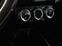 Suzuki Swift 1.2 STIJL SMART HYBR. KEYLESS ECC CAMERA CARPLAY ADD. CRUISE
