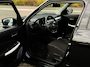 Suzuki Swift 1.2 STIJL SMART HYBR. KEYLESS ECC CAMERA CARPLAY ADD. CRUISE