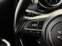 Suzuki Swift 1.2 STIJL SMART HYBR. KEYLESS ECC CAMERA CARPLAY ADD. CRUISE