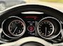 Suzuki Swift 1.2 STIJL SMART HYBR. KEYLESS ECC CAMERA CARPLAY ADD. CRUISE
