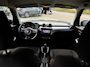 Suzuki Swift 1.2 STIJL SMART HYBR. KEYLESS ECC CAMERA CARPLAY ADD. CRUISE