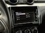 Suzuki Swift 1.2 STIJL SMART HYBR. KEYLESS ECC CAMERA CARPLAY ADD. CRUISE