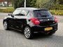 Suzuki Swift 1.2 STIJL SMART HYBR. KEYLESS ECC CAMERA CARPLAY ADD. CRUISE