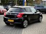 Suzuki Swift 1.2 STIJL SMART HYBR. KEYLESS ECC CAMERA CARPLAY ADD. CRUISE