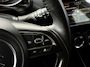 Suzuki Swift 1.2 STIJL SMART HYBR. KEYLESS ECC CAMERA CARPLAY ADD. CRUISE