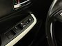 Suzuki Swift 1.2 STIJL SMART HYBR. KEYLESS ECC CAMERA CARPLAY ADD. CRUISE