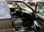 Suzuki Swift 1.2 STIJL SMART HYBR. KEYLESS ECC CAMERA CARPLAY ADD. CRUISE