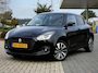 Suzuki Swift 1.2 STIJL SMART HYBR. KEYLESS ECC CAMERA CARPLAY ADD. CRUISE