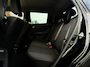 Suzuki Swift 1.2 STIJL SMART HYBR. KEYLESS ECC CAMERA CARPLAY ADD. CRUISE