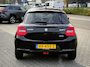 Suzuki Swift 1.2 STIJL SMART HYBR. KEYLESS ECC CAMERA CARPLAY ADD. CRUISE