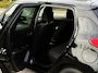 Suzuki Swift 1.2 STIJL SMART HYBR. KEYLESS ECC CAMERA CARPLAY ADD. CRUISE